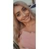 elizabethmon112